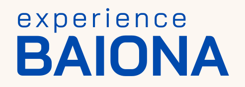 Experience Baiona (2)