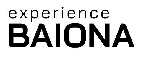 Experience Baiona