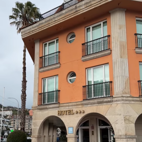 Captura de pantalla 2026-03-03 125949